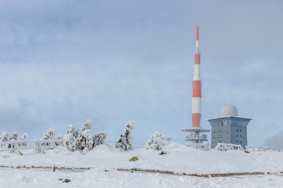 Weather Station Selection: Sensor Class, Duty Match, and Field-Proven Criteria