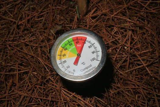 Weather Station vs Air Quality Monitor - Limitations and Common Mis-Specs