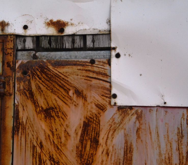 Weathering Steel Price 2026: Cost Bands, Drivers, and Sourcing Trade-Offs