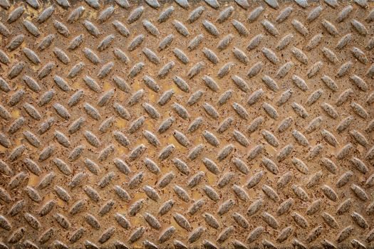 weathering steel price and cost guide - Decision criteria: when weathering pays for itself