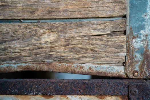 weathering steel price and cost guide - Standards and what they actually require