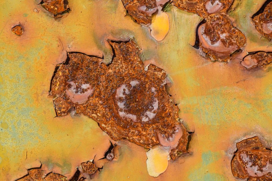 Weathering Steel vs Alloy Steel: Spec-First Selection Map