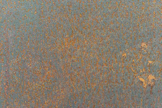 weathering steel vs Alloy Steel - Corrosion Behaviour: Patina vs Active Protection