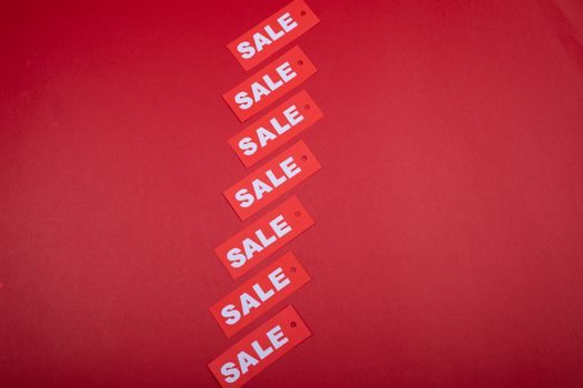 Weighing Indicator price and cost guide - MOQ, Lead Time, and Volume Discount Tiers