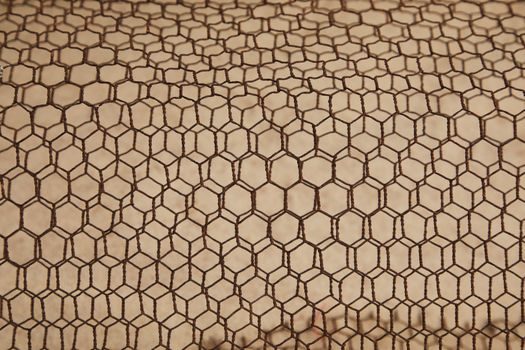 Welded Steel Mesh sizing and selection guide - Sourcing Logic and 2026 Maker Map