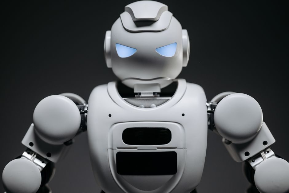 Welding Robot 2026: Price Compression, Cobot Shift, Capacity Build-out