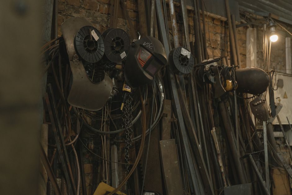 Welding Robot Supply Shortage: 2026 Lead-Time, Price, and Spec Risk Map