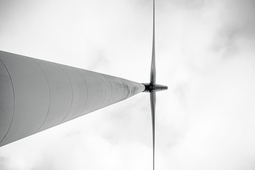 wind turbine blade industry trends 2026 - Intelligent Turbine Spend Bundles Blade Sensing