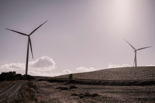 wind turbine blade manufacturing process overview - Comparison: Infusion Routes on Engineering Criteria