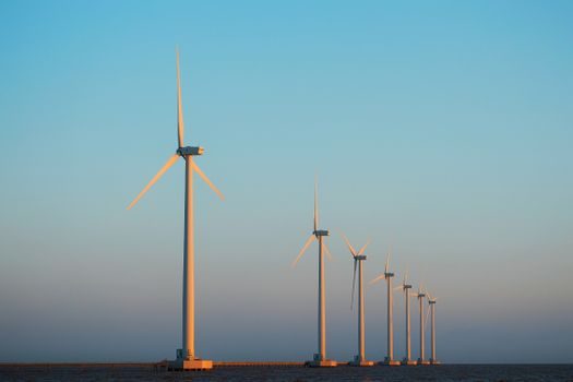 wind turbine blade market size and forecast 2026 - Floating offshore, services and adjacent signals