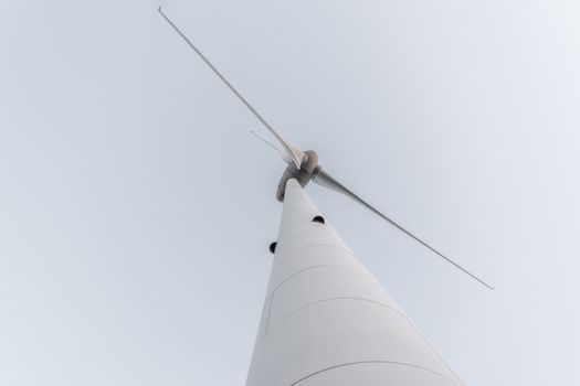 wind turbine blade smart manufacturing and automation - Selection Criteria: Lay-Up Method, Resin System, Inspection Stack