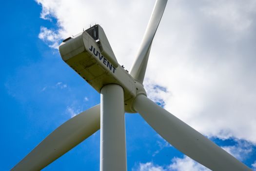 wind turbine blade suppliers and manufacturers list - Engineering workflow and process controls behind the catalogue