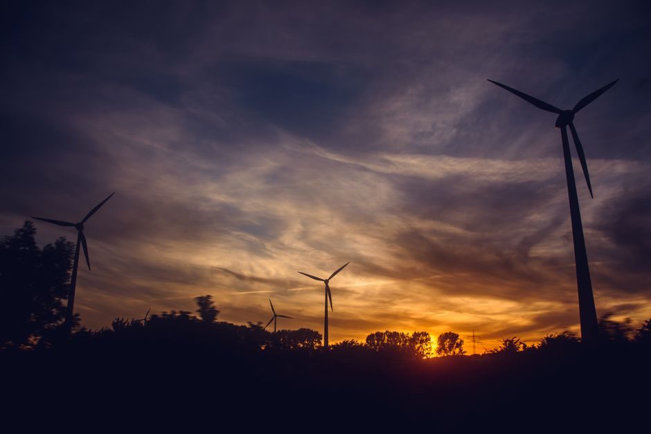 Wind Turbine Blade Suppliers and Manufacturers: 2026 Sourcing Map