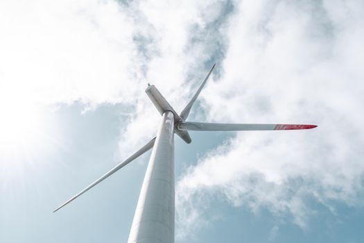 wind turbine blade supply chain analysis 2026 - Standards, Certification and the Buyer Checklist