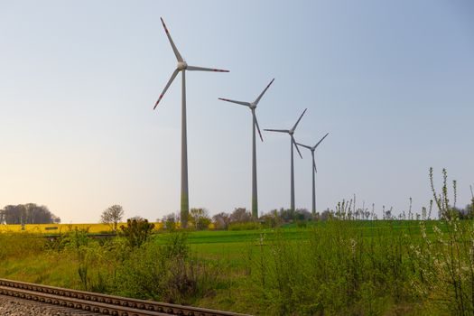 wind turbine blade upstream and downstream industries - Adjacent Downstream: Grid Integration, Storage, and Sourcing Risk