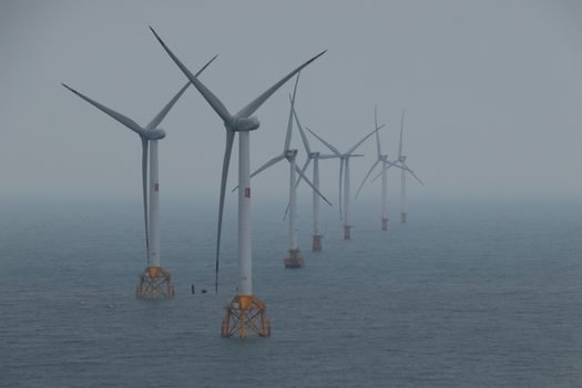 wind turbine production capacity planning - Standards, Sourcing, and Engineering References
