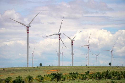wind turbine gearbox industry trends 2026 - Sand-Box Contamination and Lubricant Discipline