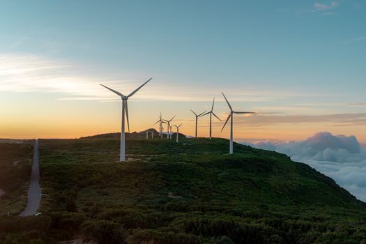 wind turbine gearbox market size and forecast 2026 - Key Selection Criteria: Power Density, Reliability, Lubrication