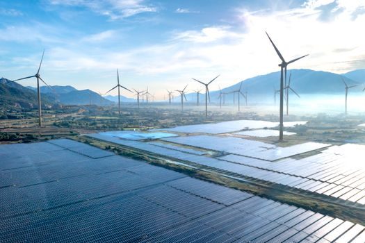 wind turbine gearbox market size and forecast 2026 - Failure Modes, Standards, and Engineering Constraints