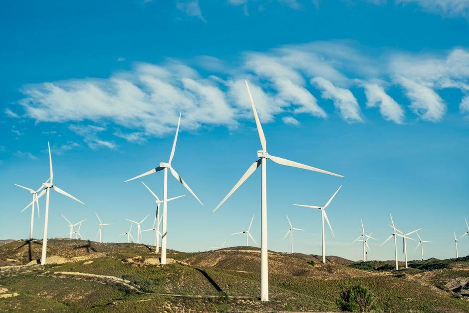 Wind Turbine Gearbox Market 2026: Main vs Yaw, Onshore vs Offshore Sizing