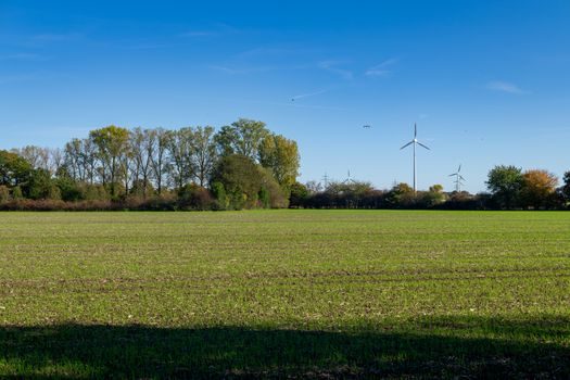 wind turbine gearbox smart manufacturing and automation - Selection Criteria: What a Smart Gearbox Line Must Deliver