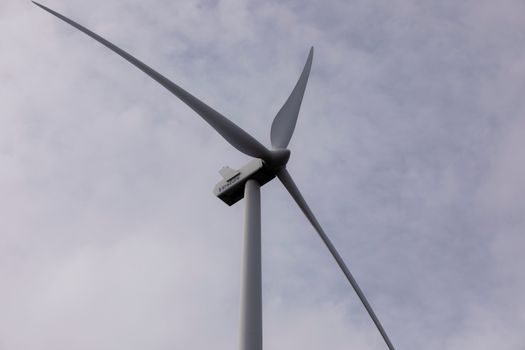 wind turbine manufacturing cost breakdown - Balance of Plant, Certification, and Volume Tier