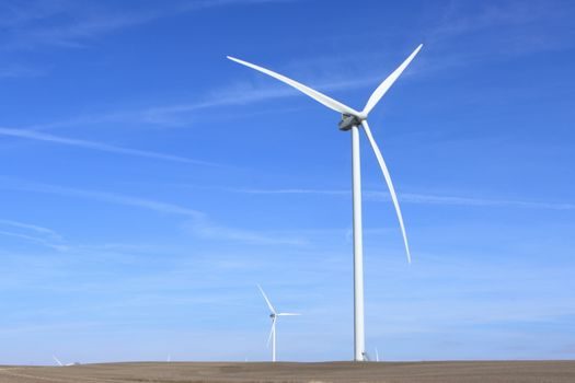 wind turbine manufacturing cost breakdown - Total Cost of Ownership: Installation, O&M, and Energy Yield