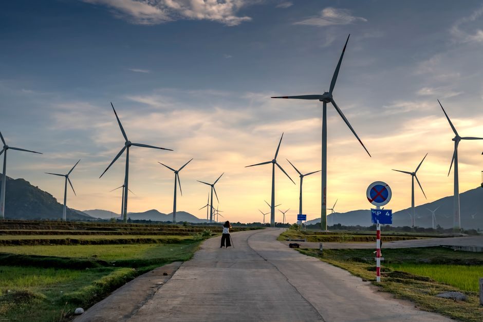 Wind Turbine Manufacturing Quality Standards: 2026 Spec and Sourcing Map