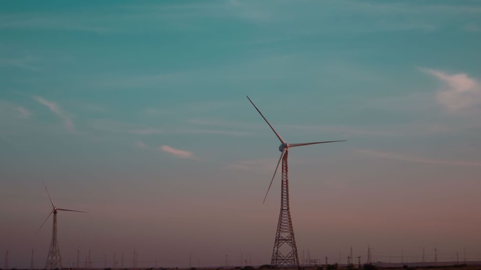 Wind Turbine Process Control and Instrumentation: Loops, Sensors, and Failure Hotspots
