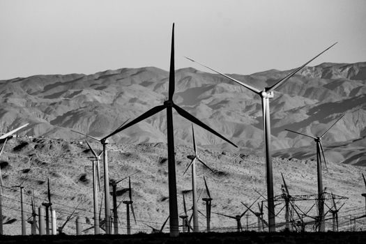 wind turbine production line design - Cost, Supply Chain, and Where the Line Gets Stuck