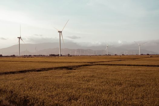 wind turbine raw material sourcing guide - Recycle, Reuse and Specification Discipline