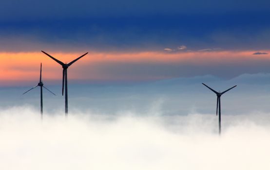 wind turbine tier 1 suppliers 2026 - Trackable Signals for the Next Buying Cycle