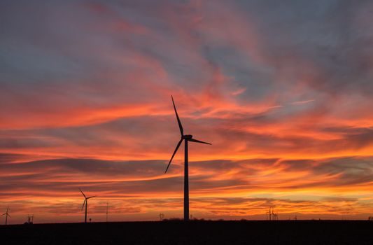 wind turbine supply shortage and risk 2026 - Spec bands and the comparison that drives procurement
