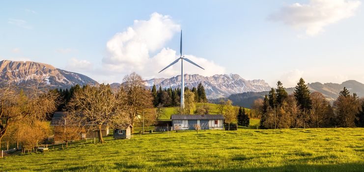 wind turbine supply shortage and risk 2026 - Failure modes and engineering constraints