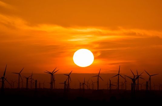wind turbine supply shortage and risk 2026 - Watch-list for the next two quarters