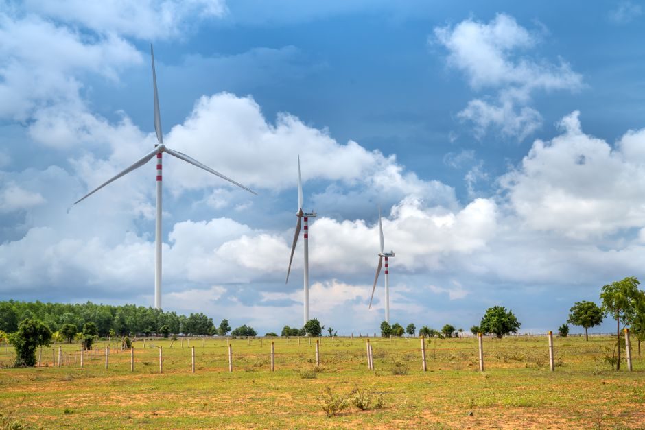 Wind turbine transformer supply: 2026 sourcing reality and risk map