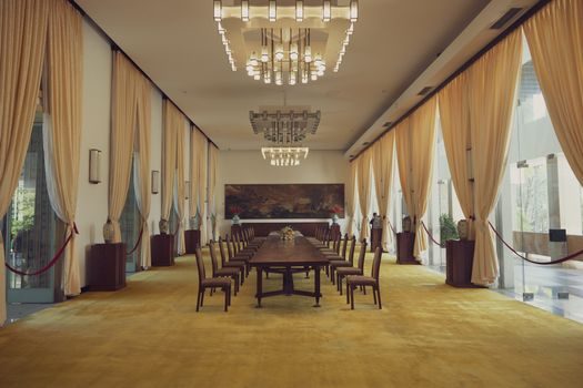 wire form part price and cost guide - Where the Negotiation Room Actually Lives