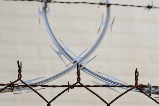 wire form part suppliers and manufacturers - Limits, failure modes and what to push back on