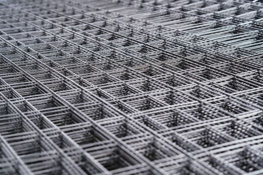 wire mesh panel price and cost guide - Standards, weave codes, and what to put on the PO