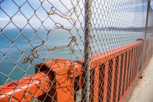 wire mesh panel selection guide - Common Failure Modes and What to Reject at Goods-In