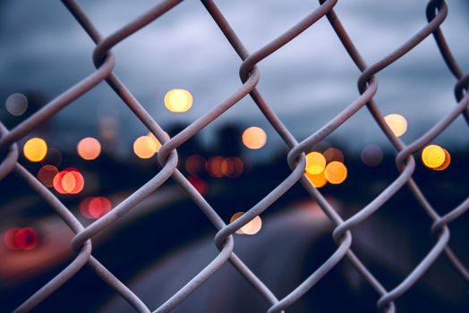 wire mesh panel selection guide - Selection by Application: Fence, Shelf, Guard, Conveyor