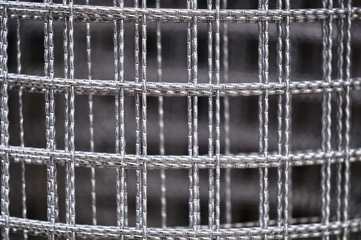 wire mesh panel types and applications - Standards, Sourcing, and Buyer-Side Red Flags