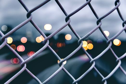 wire mesh panel types and applications - Selection Criteria: Aperture, Wire, Material, and Application Fit