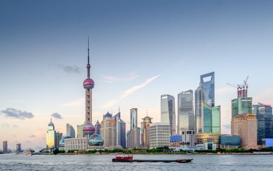 Wire Rod suppliers and manufacturers - Supplier Geography: Tangshan, Shanghai, Izmir