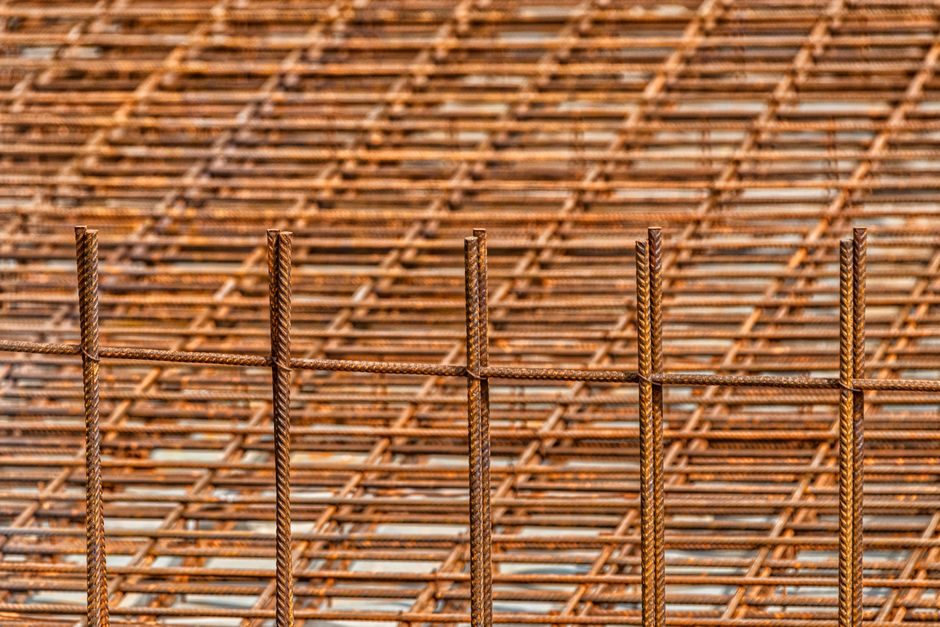 Wire Rod TCO: Five Cost Lines That Drive 5-Year Landed Spend