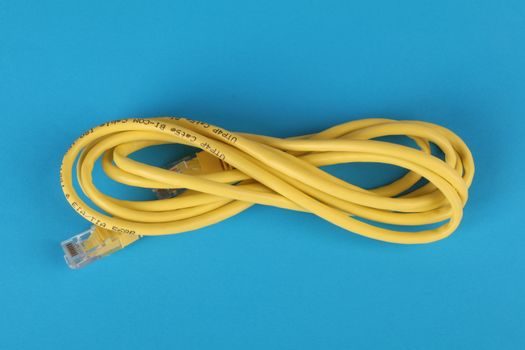Wiring Duct price and cost guide - Finger-trunking, halogen-free and flame-rated premiums