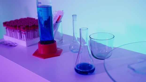 work bench types and applications - Laboratory and Chemical-Resistant Benches: Material Grade Logic