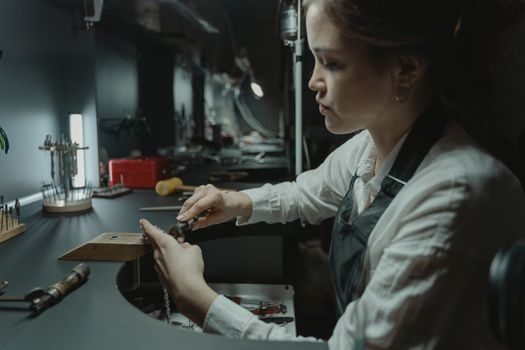 work bench price and cost guide - Lead Time, MOQ, and 2026 Sourcing Signals