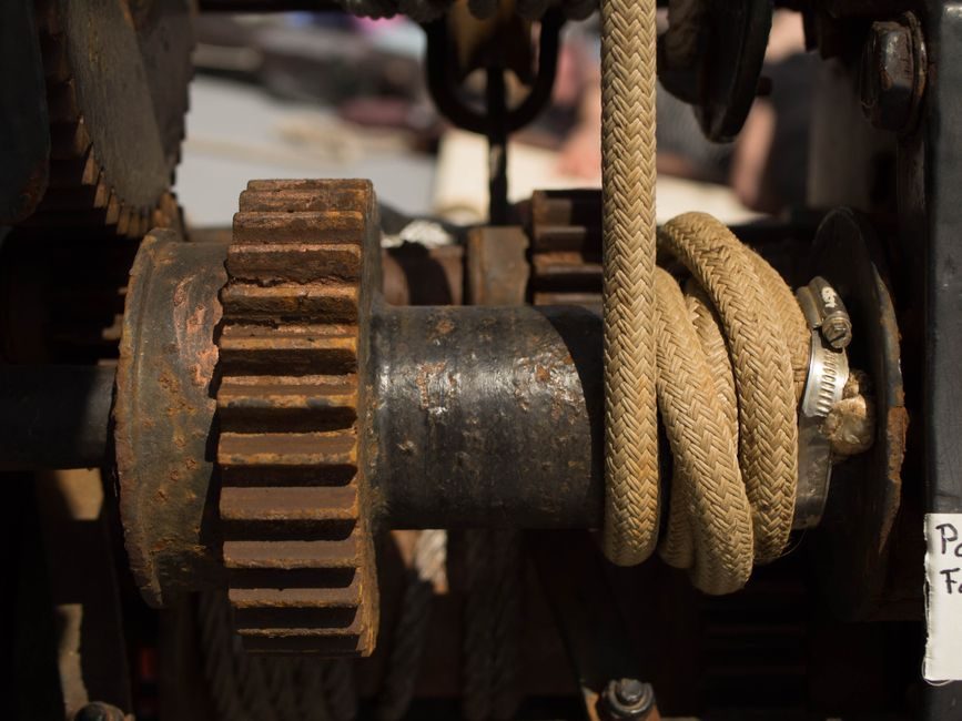 Worm Gear Reducer 2026 Spec-First Buying Guide