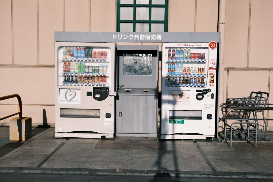 Wrapping Machine Sizing and Selection: Capacity, Geometry and Film Logic